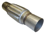 Exhaust Flex Joint Eastern Mfg 80098. Fixed Price $49.99.