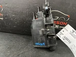 17-20 Bmw 430I Fuel Gas Charcoal Evaporative Canister 51K Id 7408409. Fixed Price $150.00.