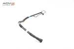 2018-2023 Land Rover Range Velar Fuel Emission Breather Hose Tube Pipe Oem. Fixed Price $38.49.