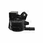 Standard Ignition Vapor Canister Purge Valve CP465 YS4Z9C915AB Ford. Fixed Price $92.89.