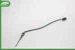14-18 Bmw F30 328D Engine Exhaust Temperature Sensor Unit 8573346 Oem. Fixed Price $38.50.