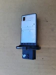 Mass Air Flow Sensor Meter Maf Grand Vitara XL-7 06 07 08 AFH70M-63 Factory Oem. Fixed Price $26.00.