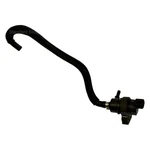 For Mercedes-benz ML63 Amg 07-11 Standard Intermotor Vapor Canister Purge Valve. Fixed Price $113.25.