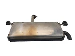 2023-2026 Kia Niro 1.6L Engine Exhaust System Rear Muffler Oem *cut* 28710AT100. Fixed Price $249.00.