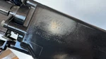 2004-2006 Toyota Highlander RX330 Evap Fuel Vapor Charcoal Canister 77740-48100. Fixed Price $126.69.