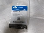 F17) Ford Gasket DC3Z-6L621-A. Fixed Price $19.99.