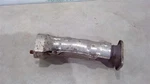 2018-2021 Mitsubishi Outlandert Pipe Exhaust Oem 1570C830. Fixed Price $149.50.