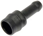 Secondary Air Injection Hose Connector Dorman 800-069. Fixed Price $24.62.