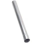 Nickson 17624 Exhaust Oem. Fixed Price $24.74.