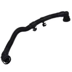 Secondary Air Injection Pump Hose Pipe For Vw Beetle Golf Jetta 06A131127M. Fixed Price $21.98.
