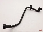2011 Mini Cooper S Countryman R60 R61 N18 Fuel Tank Breather Pipe 13909800681. Fixed Price $24.99.