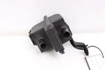 2019 Infiniti Q50 V37 Sedan Fuel Vapor Evap Charcoal Filter Canister 149531LA0A. Fixed Price $35.00.