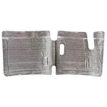 BC3Z5E258B Shield Ford. Fixed Price $197.11.