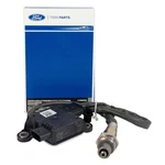 JC3Z-5L239-A Oem 2017-19 Ford Super Duty 6.7L Diesel Particulate Sensor. Fixed Price $189.99.