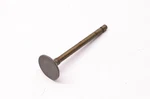 New Oem Ford D2AZ-6505-A Exhaust Valve 1969-1974 351 Nos. Fixed Price $9.91.