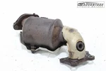 2018-2021 Gmc Acadia 3.6L Gasoline Exhaust Manifold Right Side Pipe Tube Oem. Fixed Price $649.99.