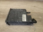 2015 Lincoln Mkc Fuel Evaporator Emission Canister EJ71-9E857-L Oem. Fixed Price $70.00.