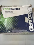 Air Filter Ecogard XA10016 - Ecs. Fixed Price $9.79.