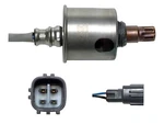 Denso 234-4806 Oxygen Sensor Wire, Direct Fit, Heated, Length: 21.26. Fixed Price $138.95.