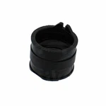 Tourmax Intake Manifold Kit For Honda 300 Sh 2007-2010. Fixed Price $18.60.