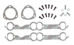 Mr. Gasket 7652G Header Install Kit Ultra-seal. Fixed Price $60.85.