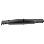 Vapor Canister Standard CP3301. Fixed Price $302.98.