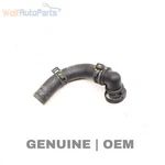 2019-2024 Audi Q3 Leak Detection Pump / Evap Hose 3QF906272. Fixed Price $5.99.