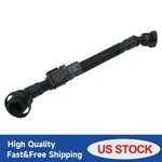 Valve Hose Ford Escape Titanium Sel Lincoln Mkc 2017-2019 GJ5Z-6758-C. Fixed Price $56.00.