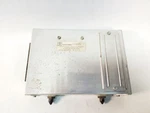 Engine Ecm Electronic Control Module Tbi Fits 87-92 Astro 251159. Fixed Price $57.34.