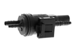 Vemo Secondary Air Injection Pump Check Valve For B250, C300+MORE V30-63-0051. Fixed Price $79.35.