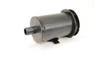 Genuine Mopar Leak Detection Pump Filter 5105947AA. Fixed Price $13.19.