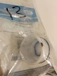 Genuine Ford Fuel Tank Vent Valve 4C2Z-9189-AB. Fixed Price $19.99.