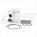 Wsm Piston Kit Standard 010-821K. Fixed Price $76.57.