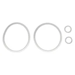 Ford Excursion 2000-2003 Mahle Engine Crankcase Vent Valve Seal. Fixed Price $14.10.