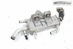2020-2024 Chrysler Voyager Fwd 3.6L V6 Egr Engine Exhaust Cooler Valve Oem. Fixed Price $449.99.