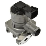 Standard Ignition Diverter Valve Impreza, Forester DV159. Fixed Price $330.49.
