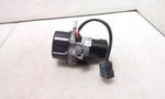 Jeep Jl Wrangler Oe 3.6L Air Vacuum Pump 68328871AB W/o Bracket 2018-2023 151450. Fixed Price $157.50.
