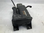 14-17 Fiat 500L 4D Hatchback 1.4L Fwd Fuel Vapor Evap Charcoal Canister. Fixed Price $51.99.