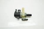 Volkswagen Charcoal Canister Pressure Valve 5Q0201549C. Fixed Price $69.74.