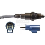 Oxygen Sensor-rwd Denso 234-4982. Fixed Price $380.48.