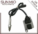 Nox Sensor For Mercedes-benz W221 GL350 GLE400 ML320 ML350/400 S350 A0009053603. Fixed Price $100.09.