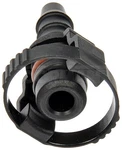 Dorman 800 113 Crankcase Ventilation Hose Connectors. Fixed Price $12.13.