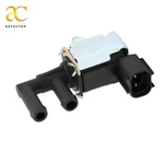 New Vapor Canister Purge Solenoid For Mitsubishi Mirage Lancer MR507781 Us. Fixed Price $19.03.