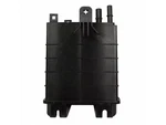 2013-2015 Ford Fusion Carbon Canister Motorcraft 21478JYRB 2014. Fixed Price $187.05.