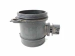 2007 2008 2009 Suzuki Vitara XL7 Air Flow Meter Used Oem 1380078J02. Fixed Price $73.76.