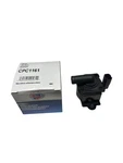 New Carquest CPC1161 Vapor Canister Vent Valve Fast Shipping. Fixed Price $73.80.