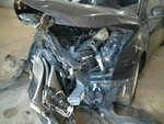 Cruze 2013 Fuel Vapor Canister 104920385. Fixed Price $84.99.