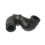 Uro 1170940491 Breather Hose. Fixed Price $32.98.