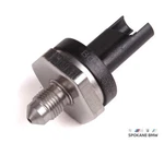 Genuine Bmw Sensor High Pressure 13538631820 New. Fixed Price $83.64.