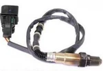 Porsche Cayenne Turbo Oxygen Sensor Before Catalyst Bosch 95560612601. Fixed Price $124.75.